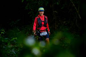 BIB: 4484
                            <button type="button" onclick="openModal(7107399)" class="btn btn-primary btn-sm float-right btn-popup" data-toggle="modal" data-target=".modal-high-quality">
                        <i class="fas fa-shopping-cart"></i> Add to Cart
                    </button>
                                            <button type="button" onclick="isThisMe(7107399, true)" class="btn btn-success btn-sm float-right btn-popup btn-isme hidden" data-toggle="tooltip" data-placement="bottom" title="นี่คือรูปของคุณใช่ไหม คลิกที่นี่เพื่อเอาเข้าอัลบั้ม">
                        <i class="fas fa-plus"></i> Add to album
                    </button>
                    <button type="button" onclick="isThisMe(7107399, false)" class="btn btn-warning btn-sm float-right btn-popup btn-isnotme hidden">
                        <i class="fas fa-ban"></i> Remove from album
                    </button>